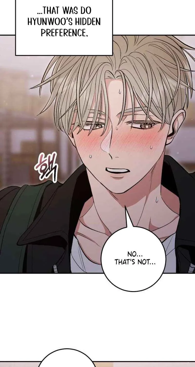 Chapter 3 - Image 80