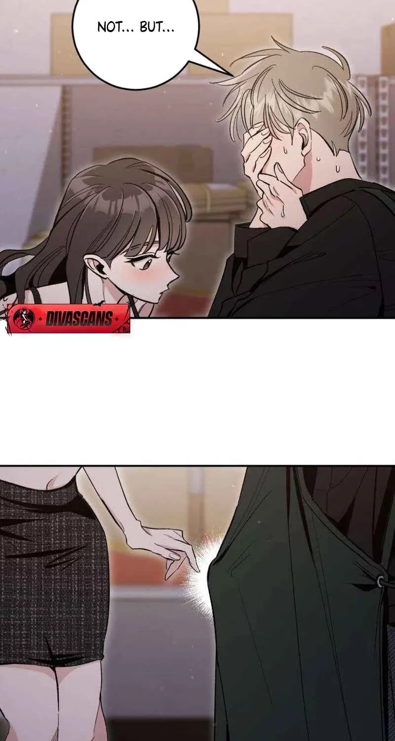 Chapter 3 - Image 81