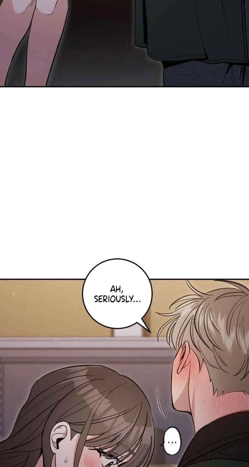 Chapter 3 - Image 82