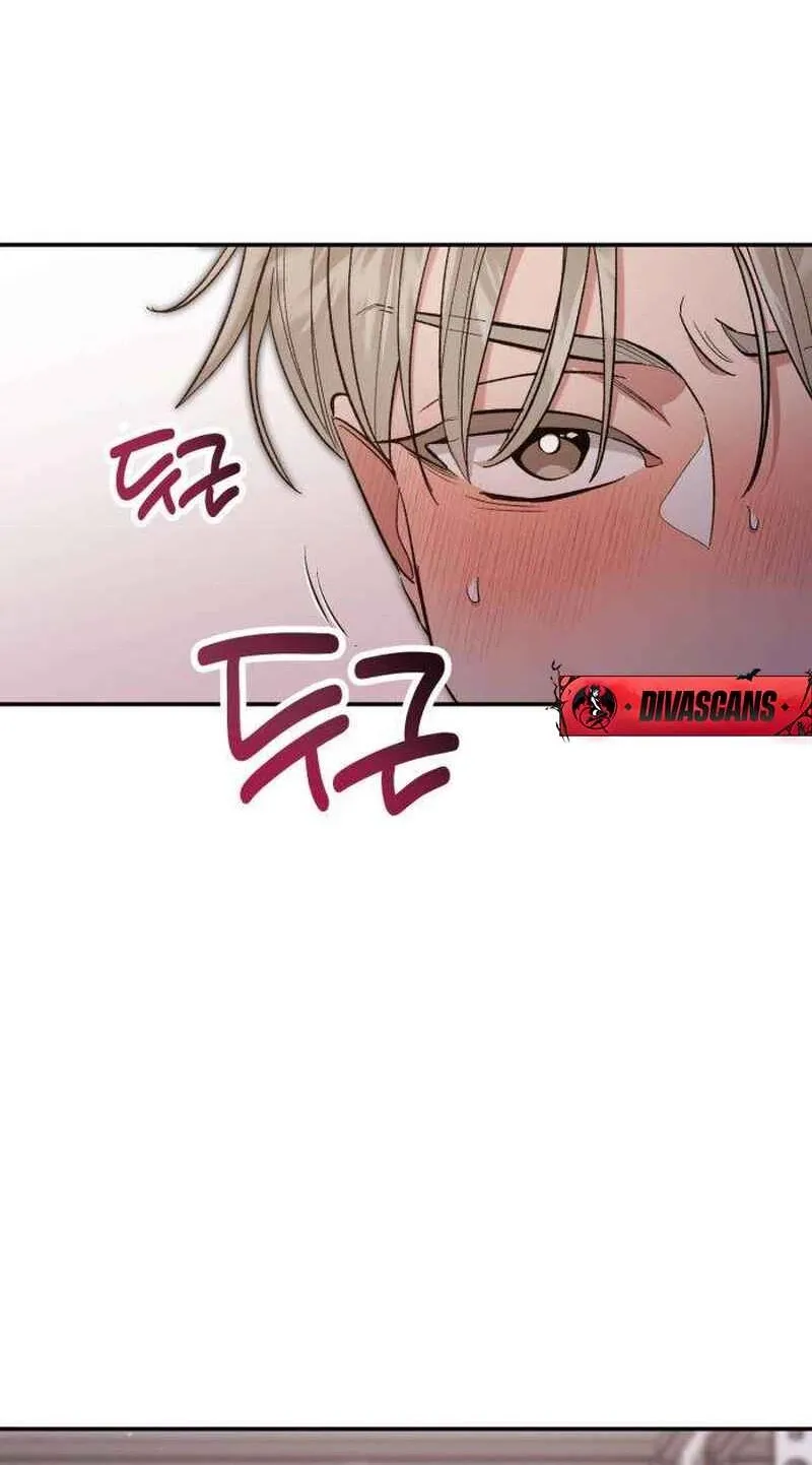 Chapter 3 - Image 84