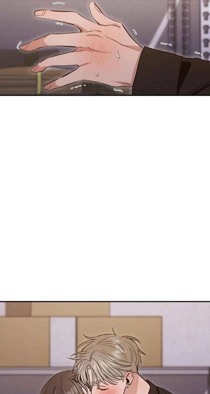 Chapter 3 - Image 85