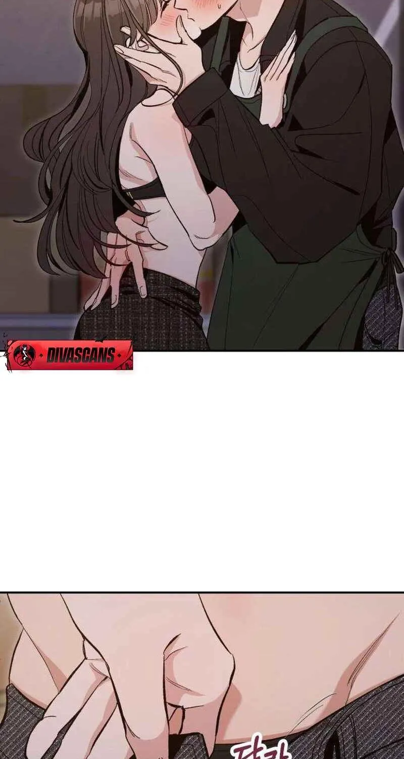 Chapter 3 - Image 86