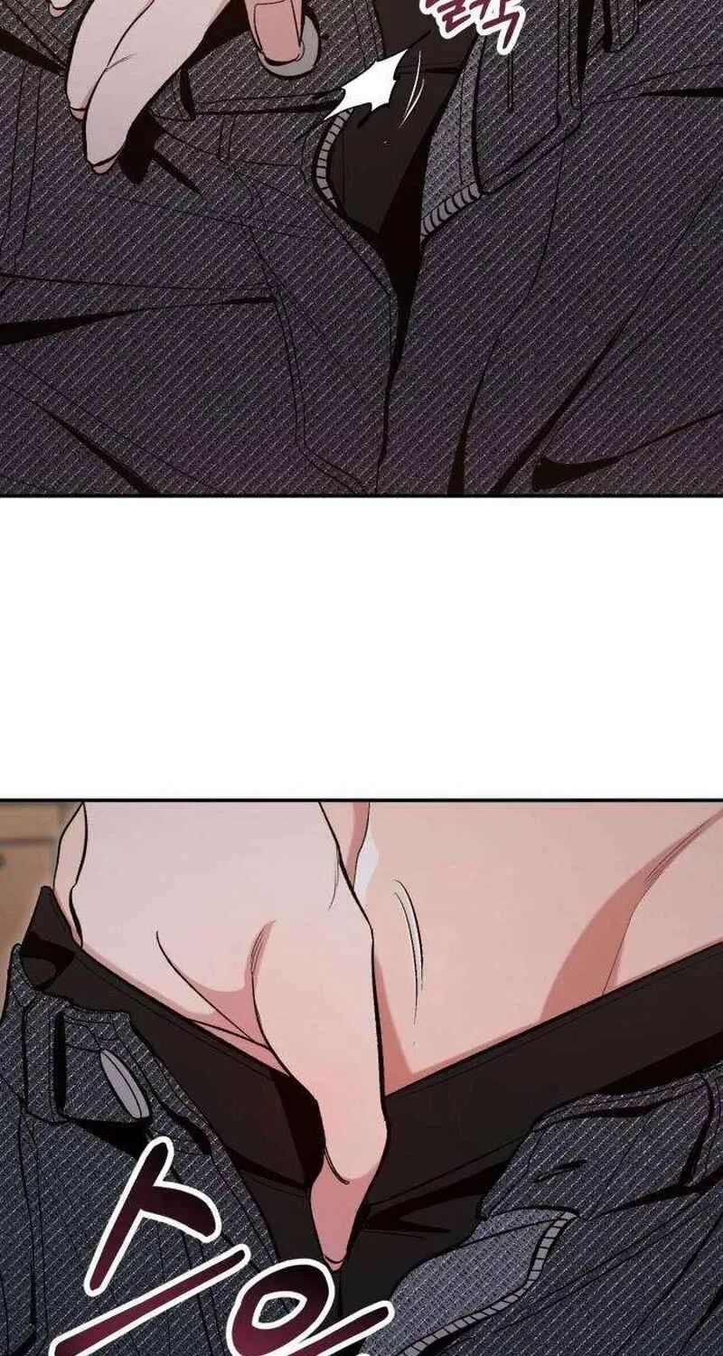 Chapter 3 - Image 87