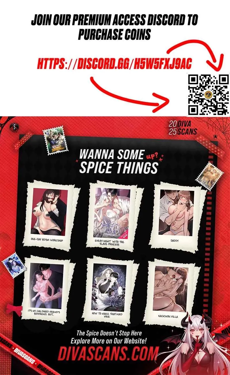 Chapter 3 - Image 89