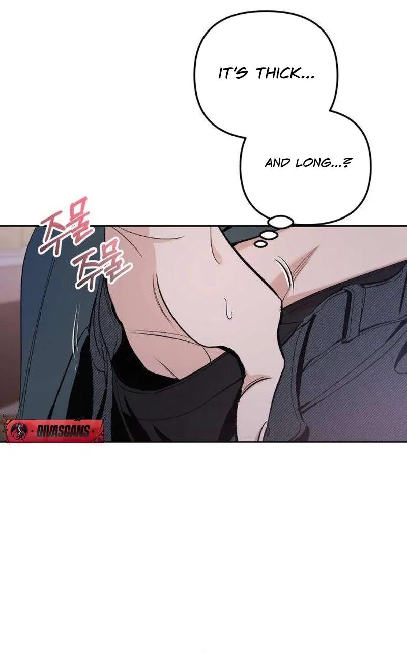 Chapter 4 - Image 10