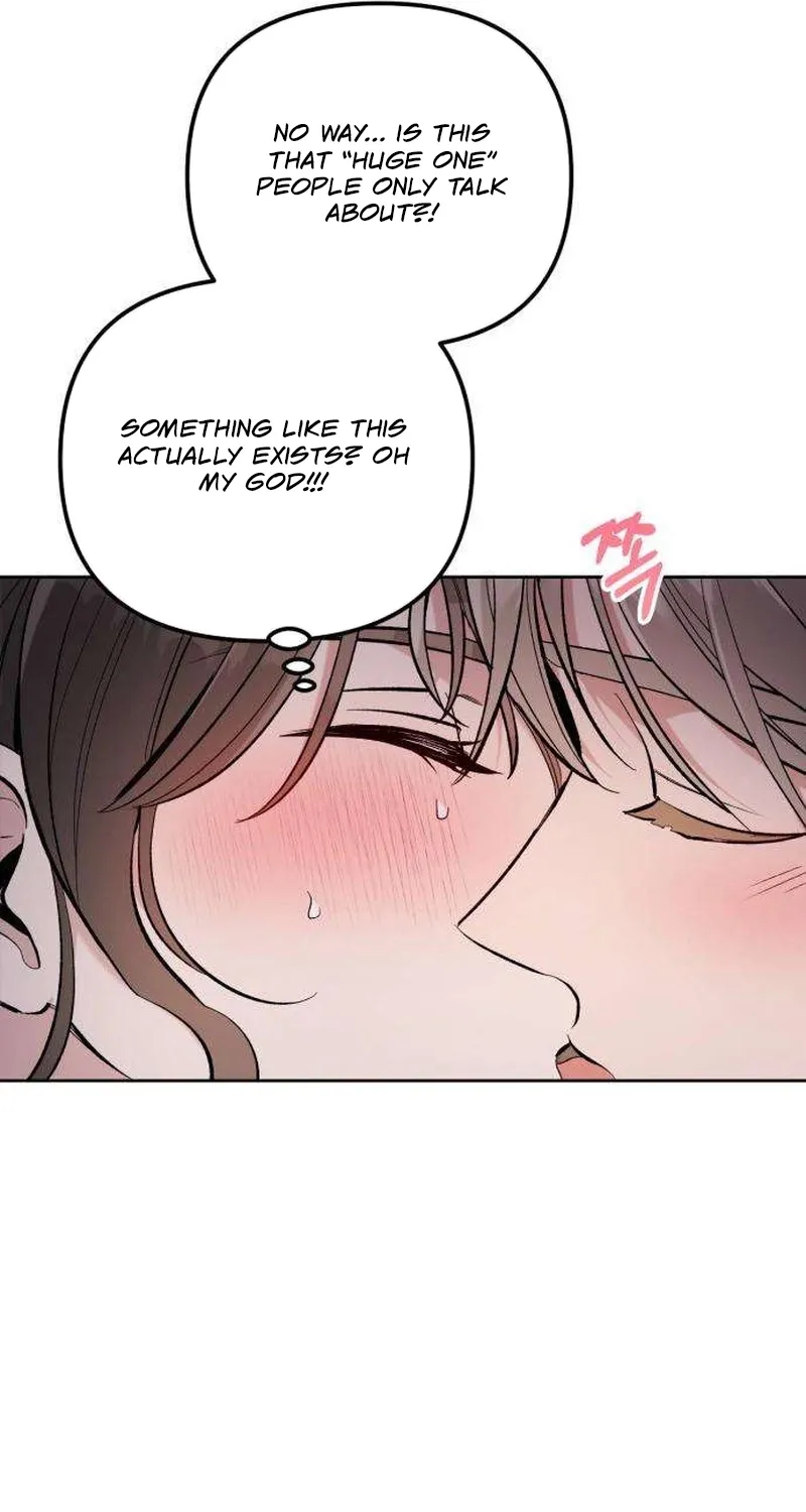 Chapter 4 - Image 11