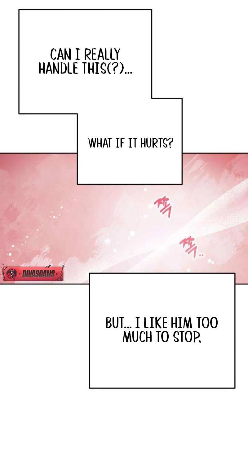 Chapter 4 - Image 12