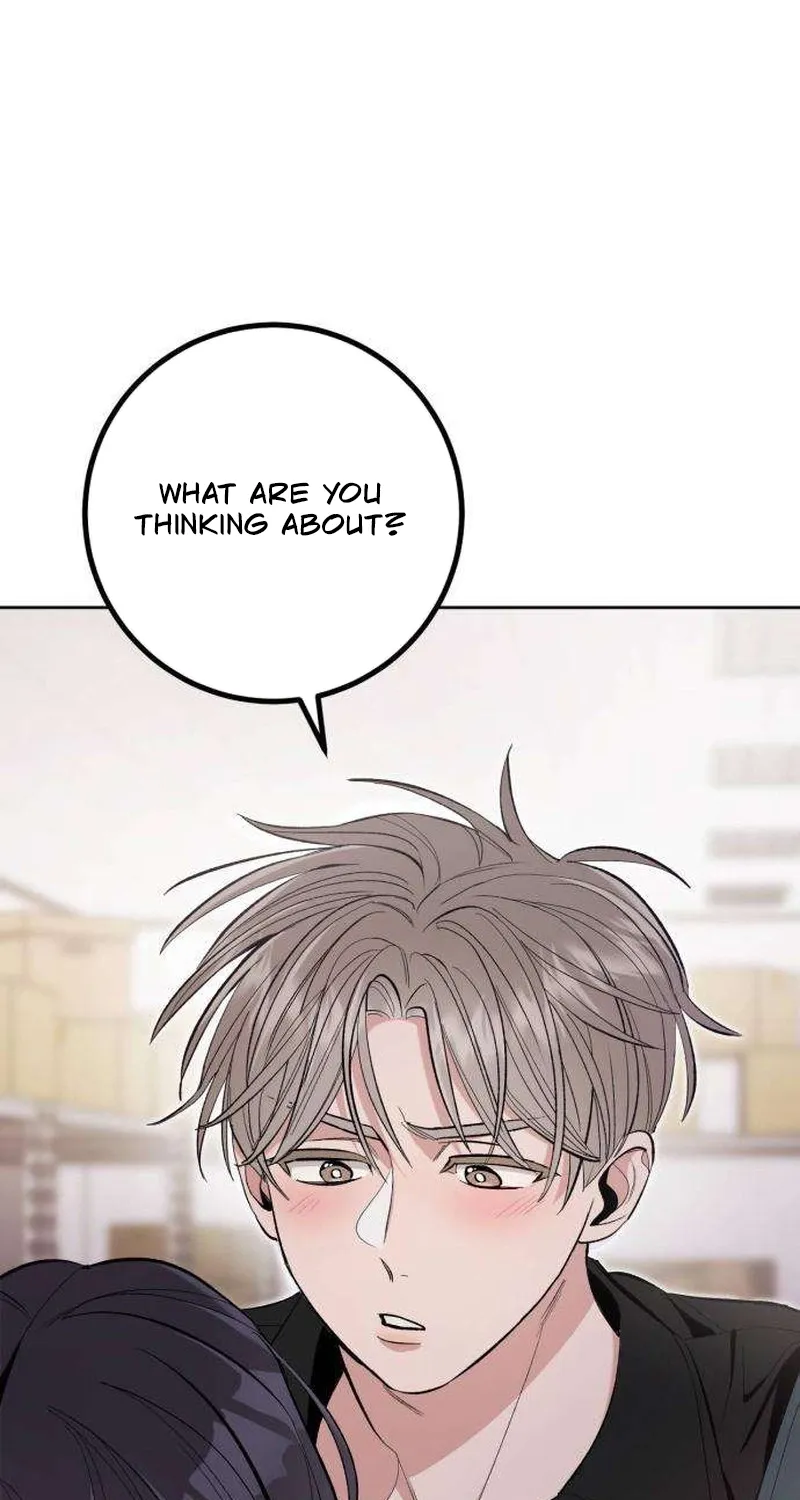 Chapter 4 - Image 13