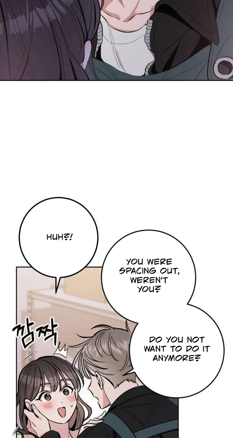 Chapter 4 - Image 14