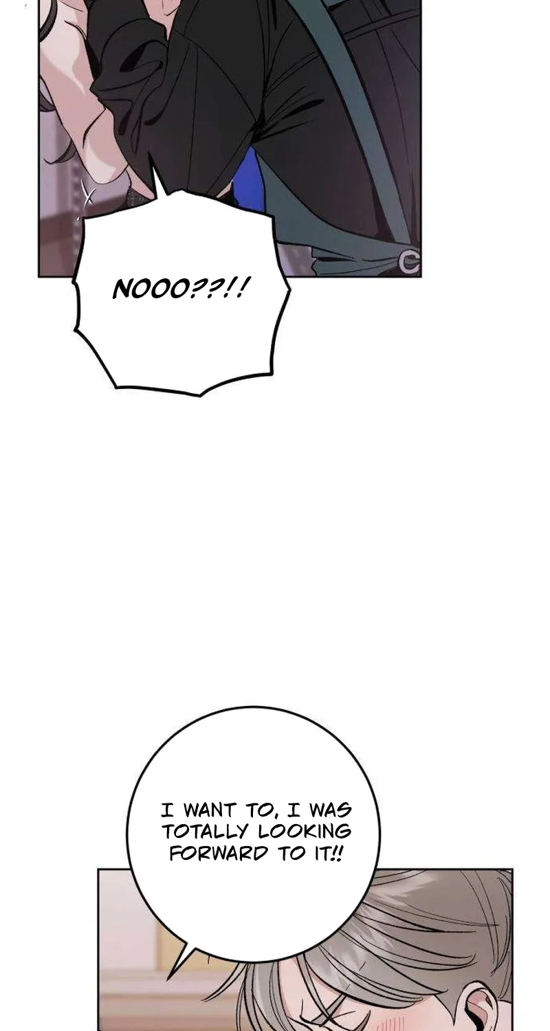 Chapter 4 - Image 15