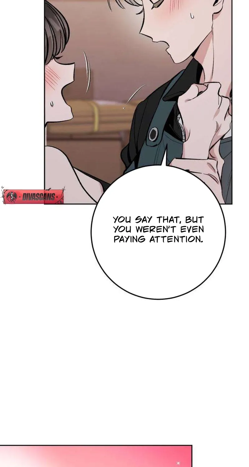 Chapter 4 - Image 16