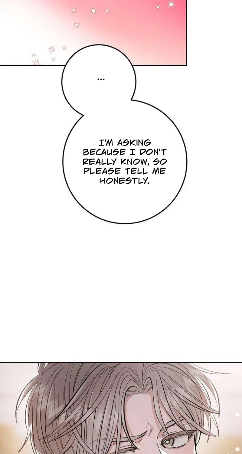 Chapter 4 - Image 17