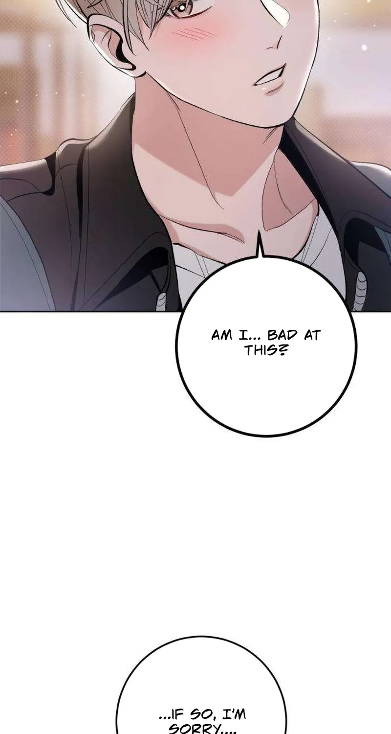 Chapter 4 - Image 18