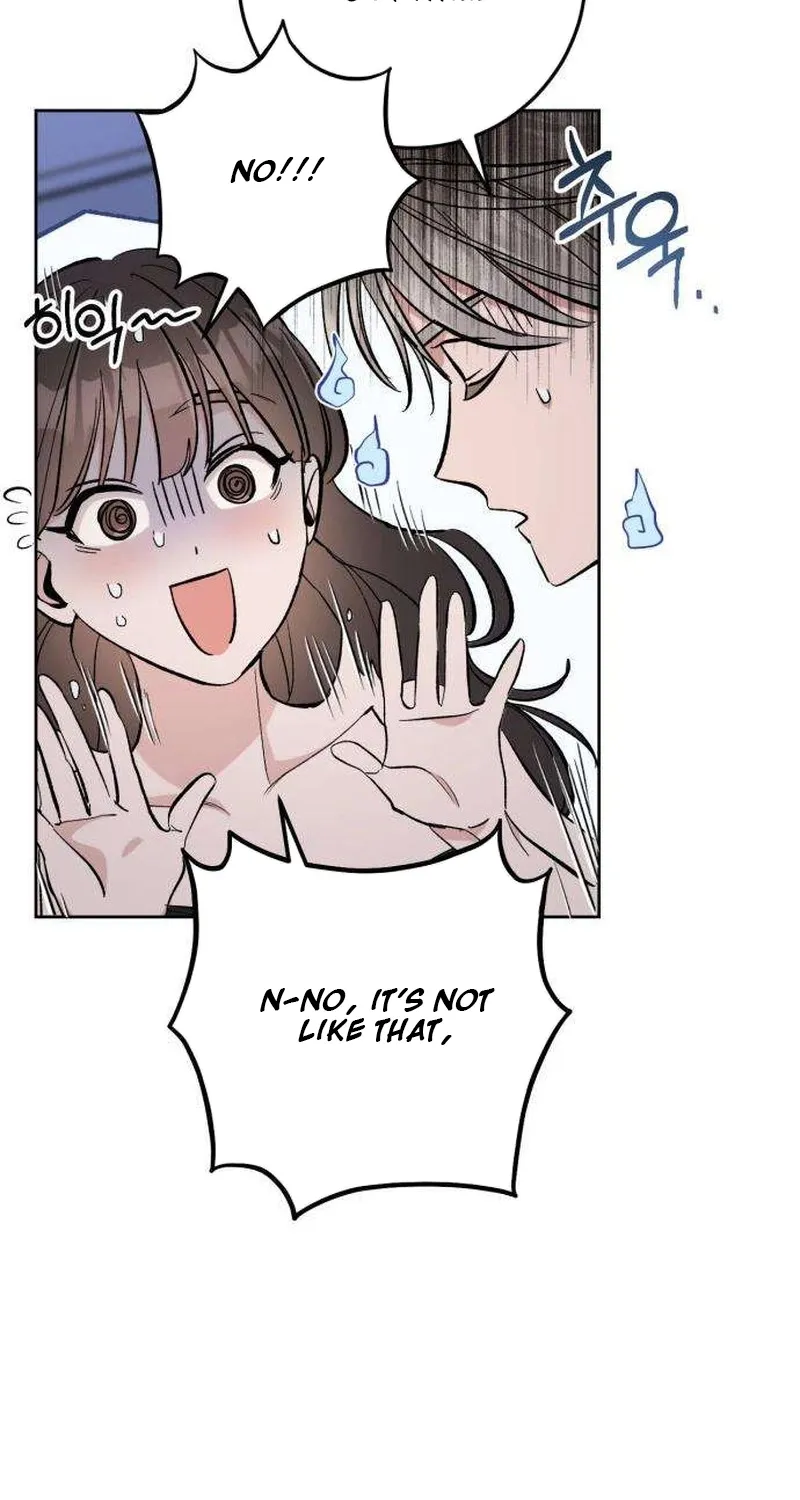 Chapter 4 - Image 19