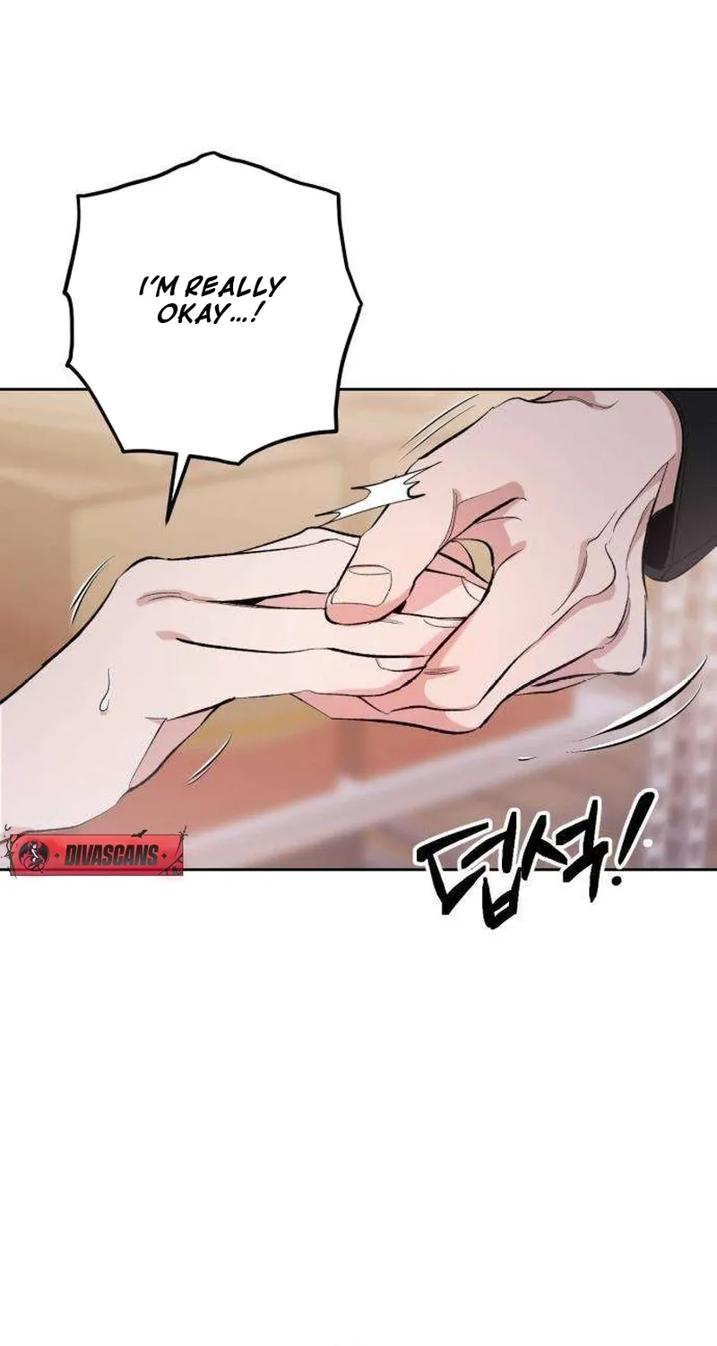 Chapter 4 - Image 20