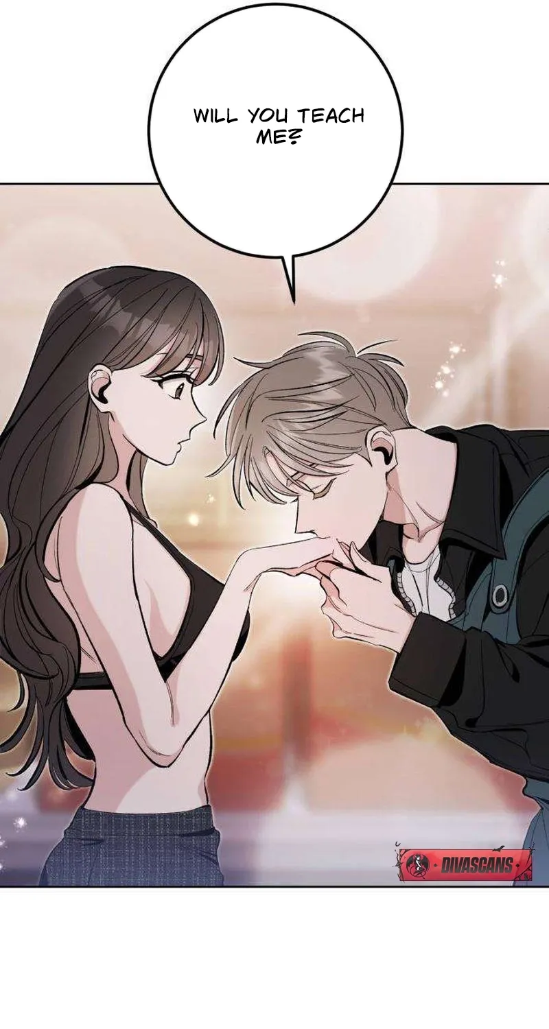 Chapter 4 - Image 21