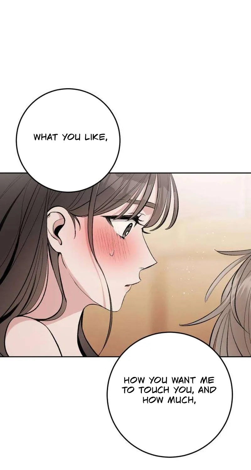 Chapter 4 - Image 22