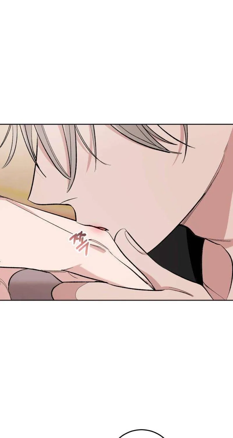 Chapter 4 - Image 23