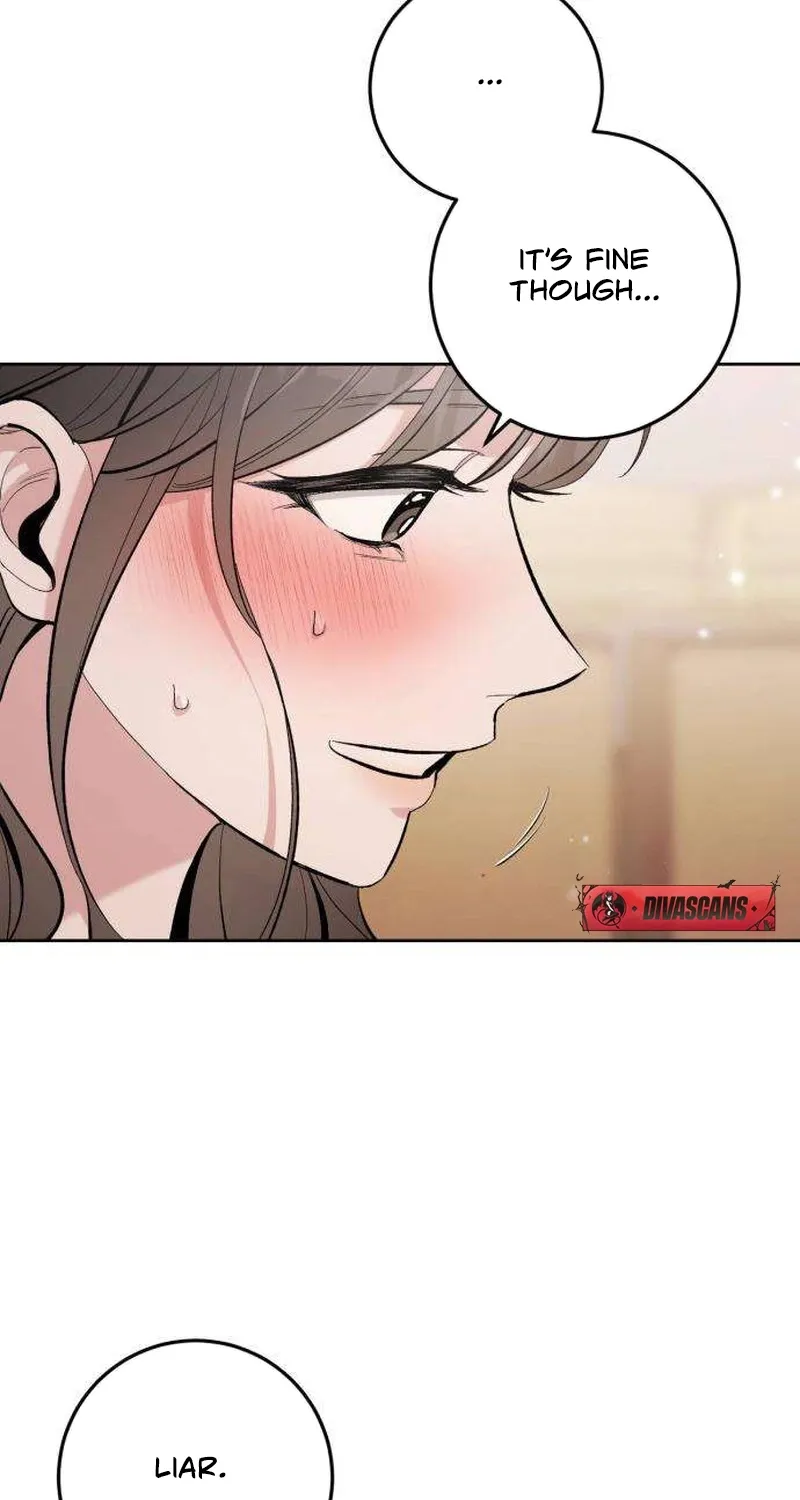 Chapter 4 - Image 24