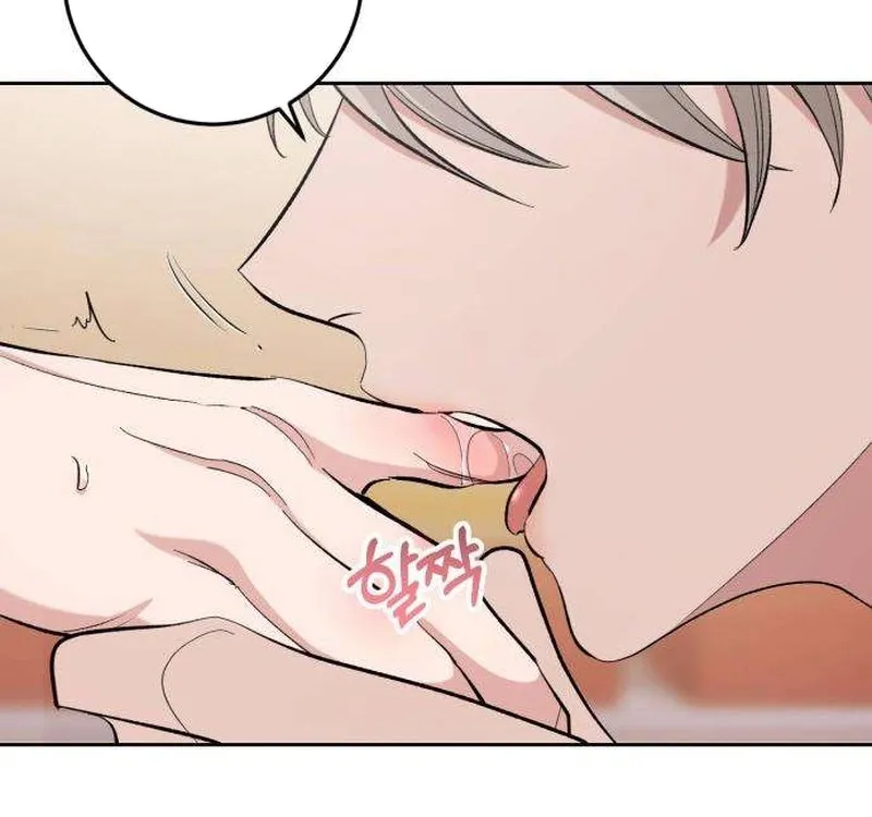 Chapter 4 - Image 25