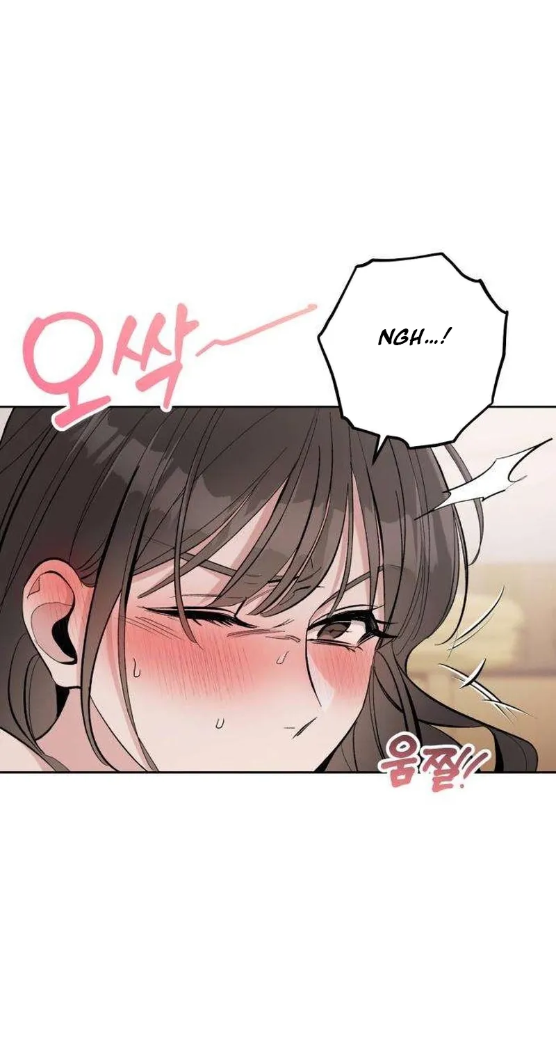 Chapter 4 - Image 26