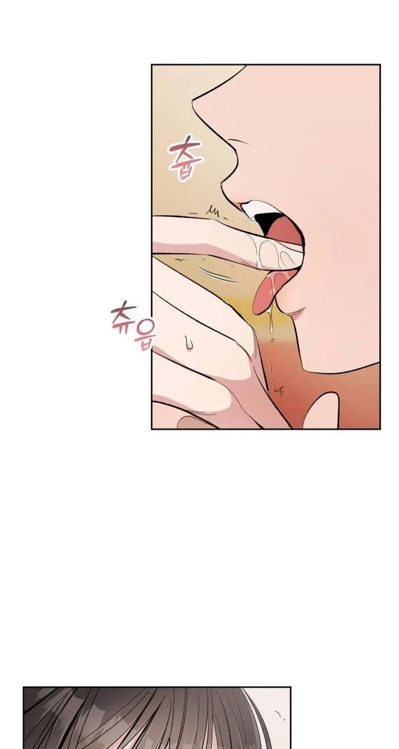 Chapter 4 - Image 27