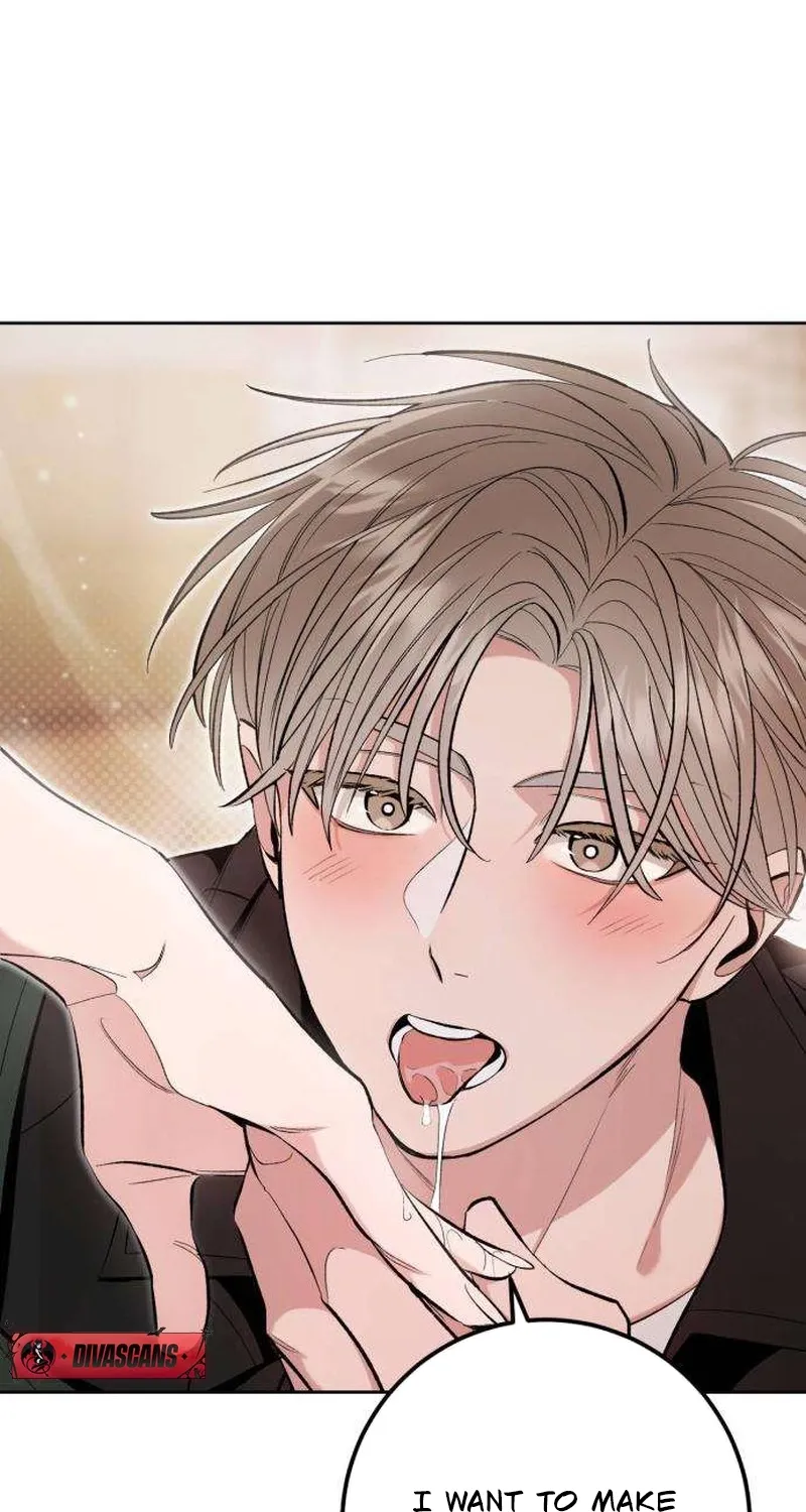 Chapter 4 - Image 29