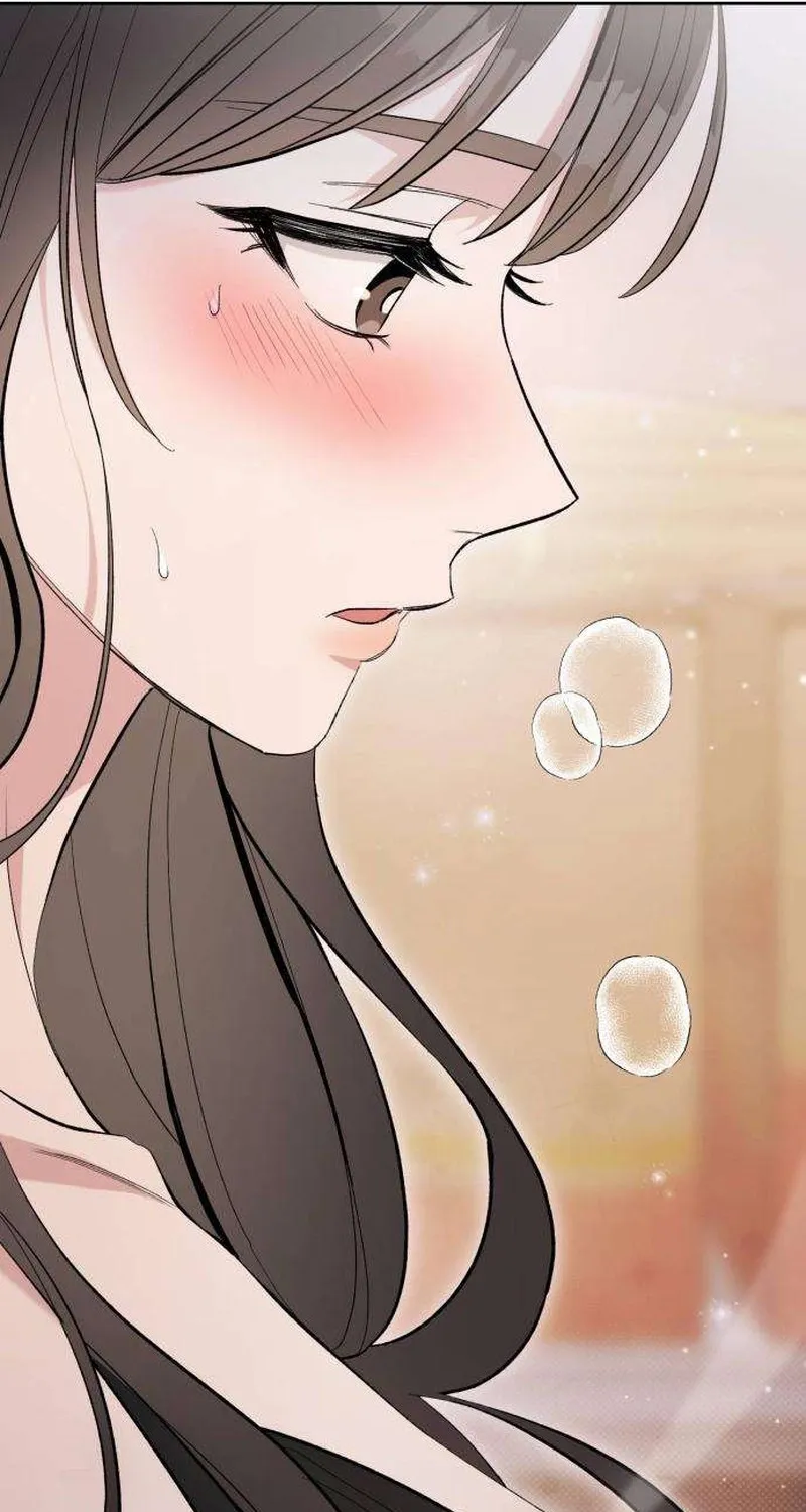 Chapter 4 - Image 31