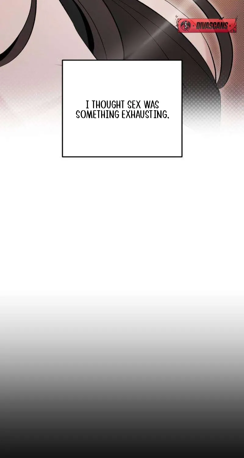 Chapter 4 - Image 32