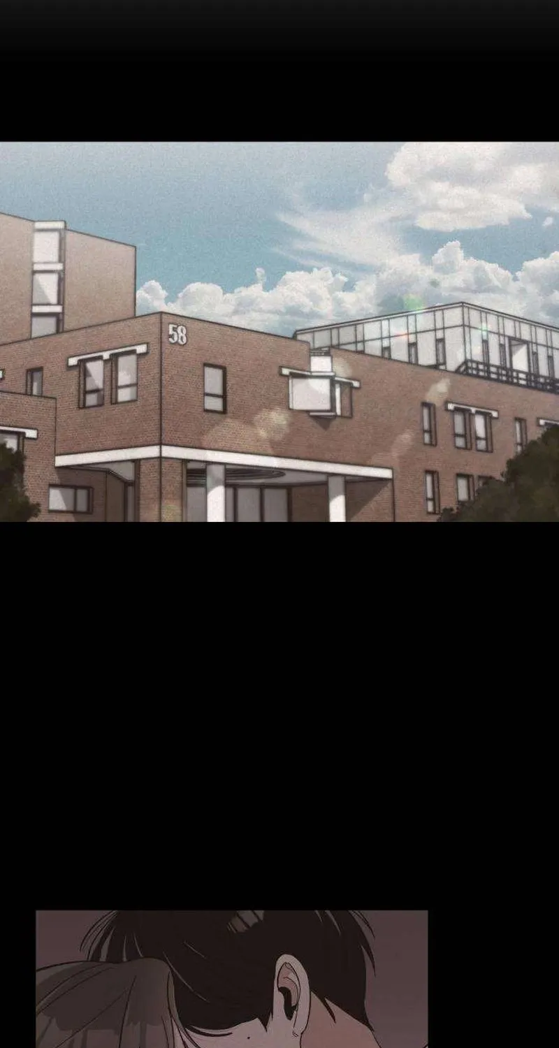 Chapter 4 - Image 33