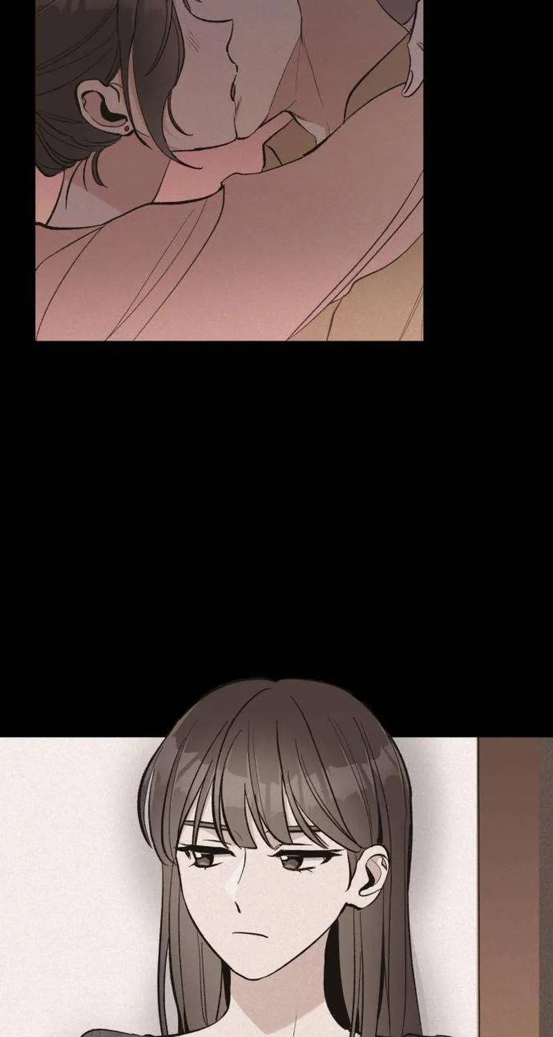 Chapter 4 - Image 34