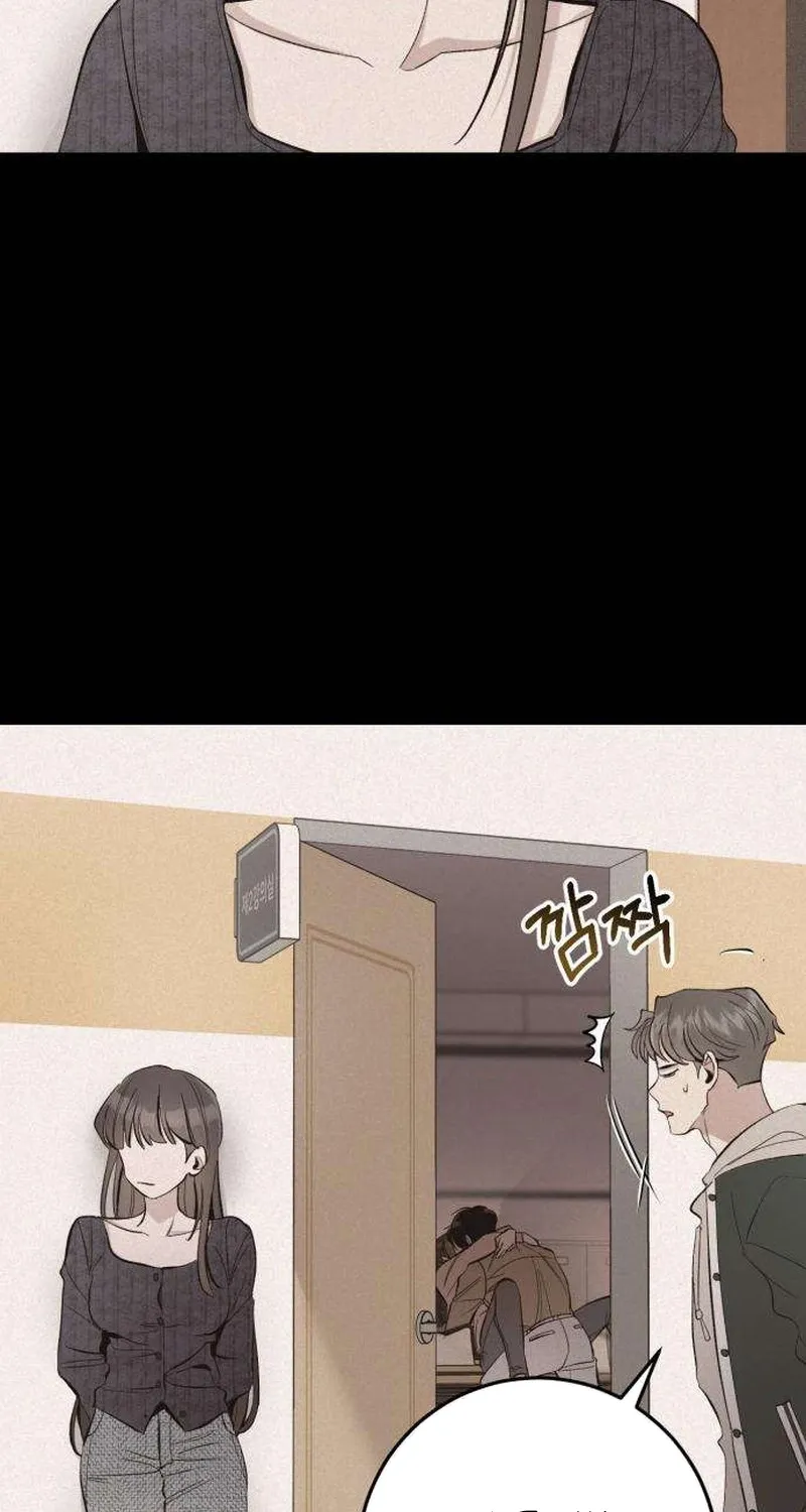 Chapter 4 - Image 35