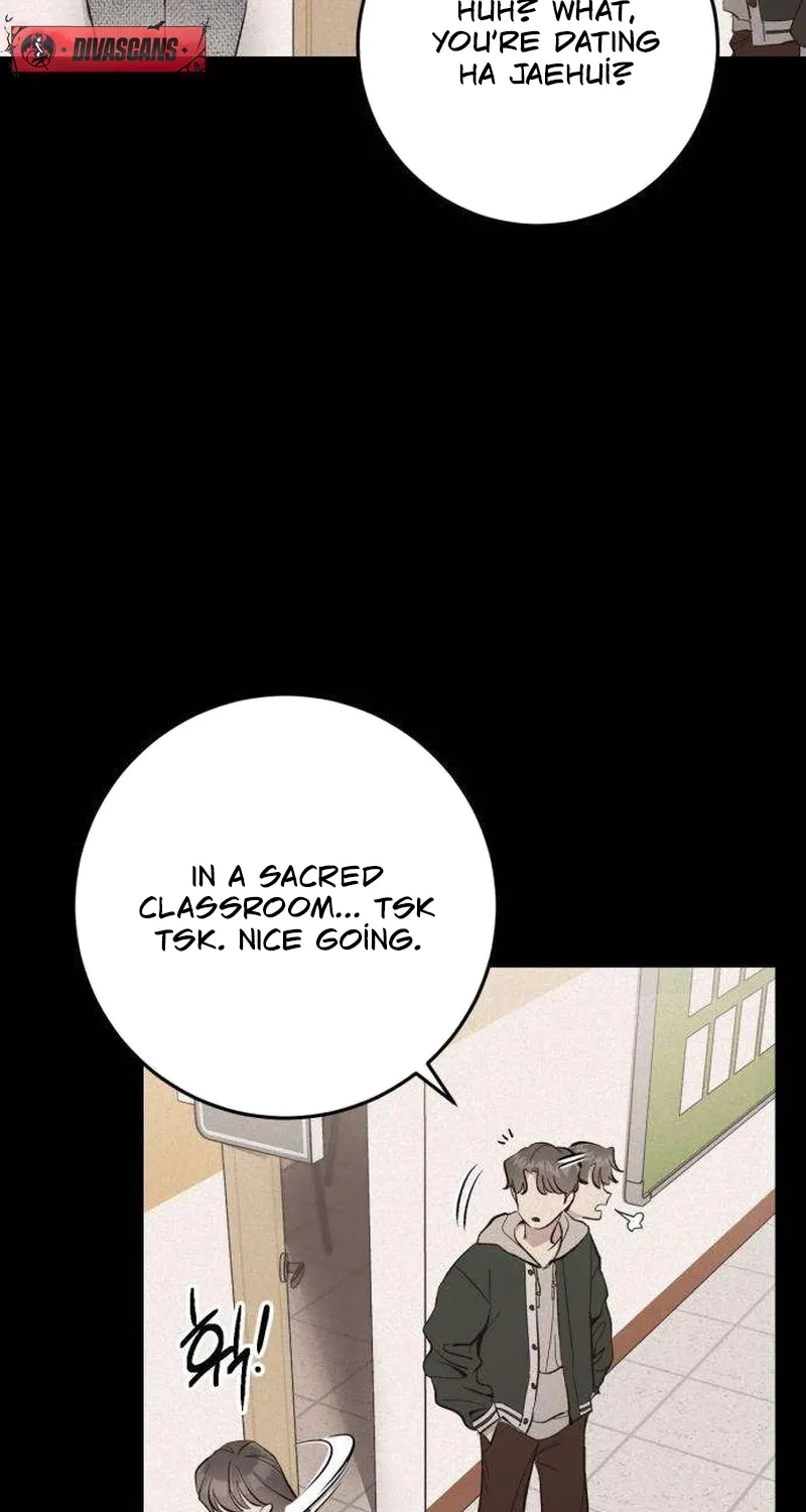 Chapter 4 - Image 36