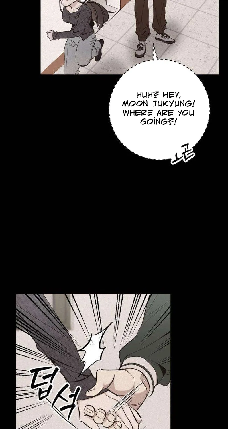 Chapter 4 - Image 37