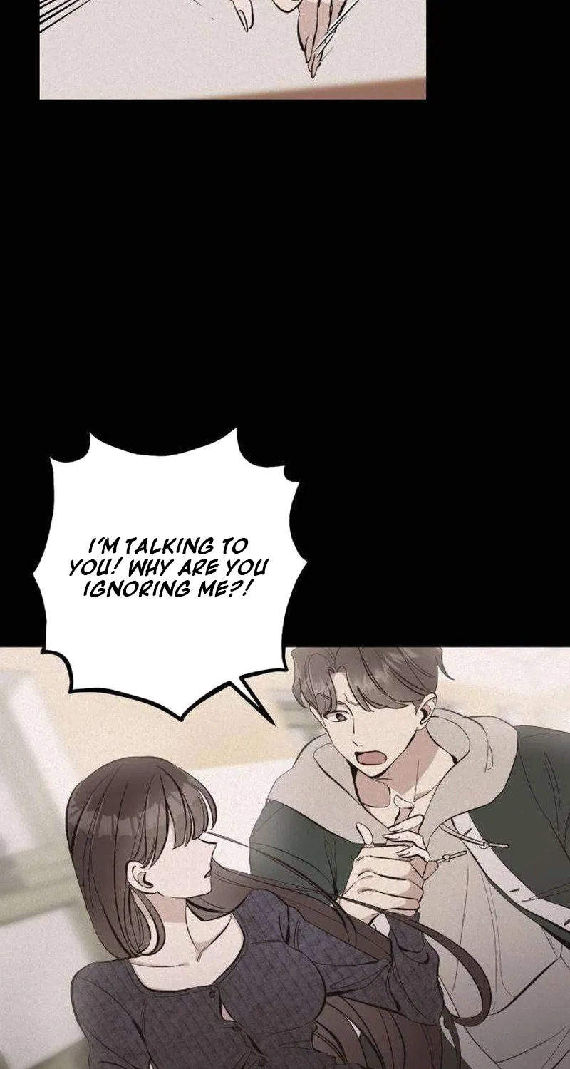 Chapter 4 - Image 38