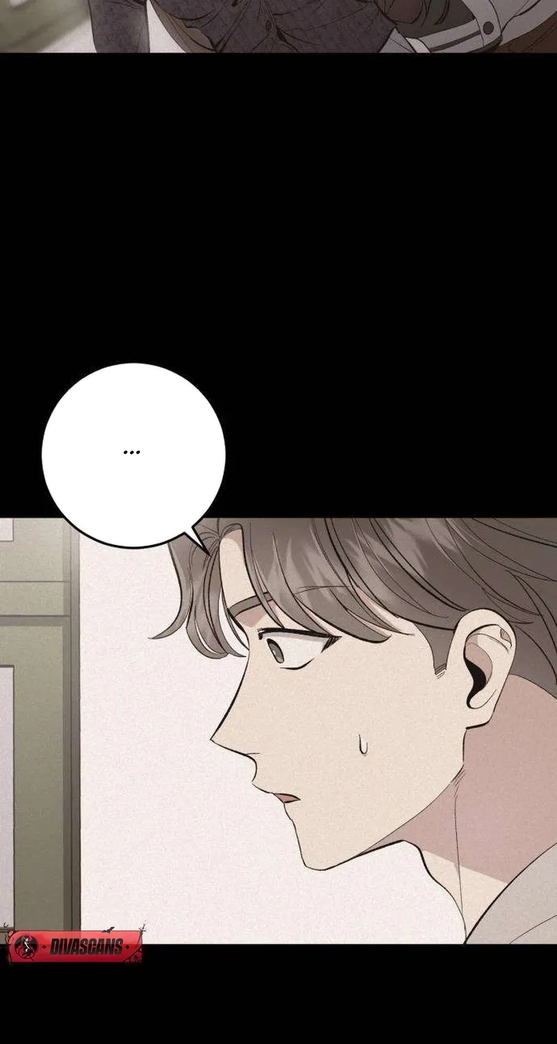 Chapter 4 - Image 39