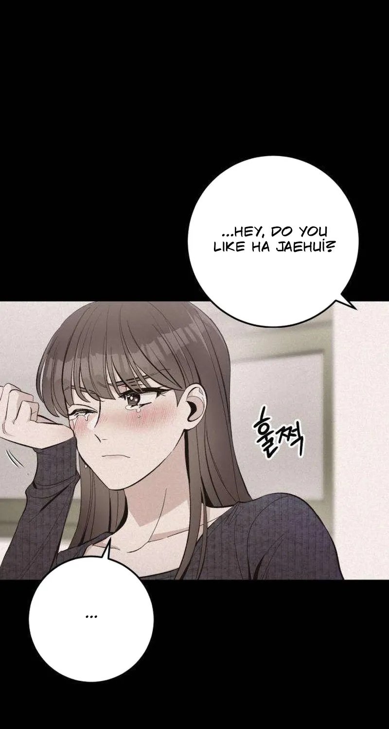 Chapter 4 - Image 40