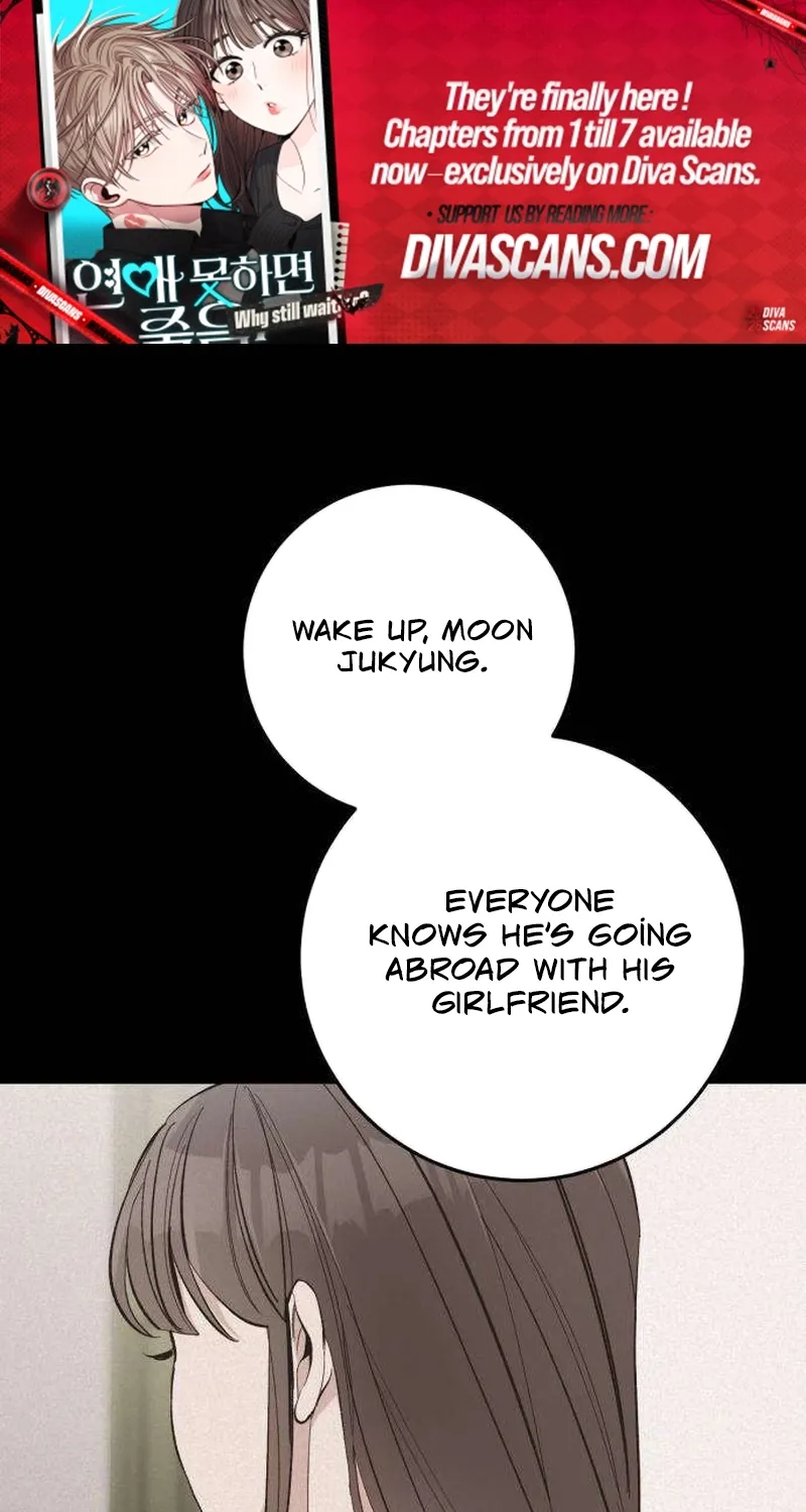 Chapter 4 - Image 41