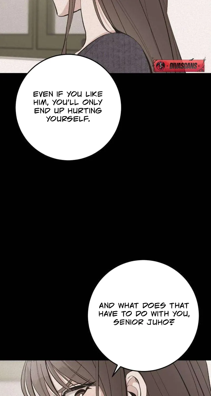 Chapter 4 - Image 42