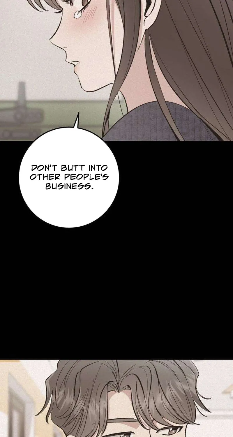 Chapter 4 - Image 43