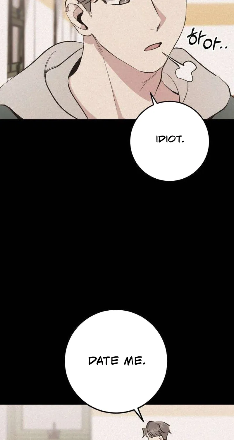 Chapter 4 - Image 44