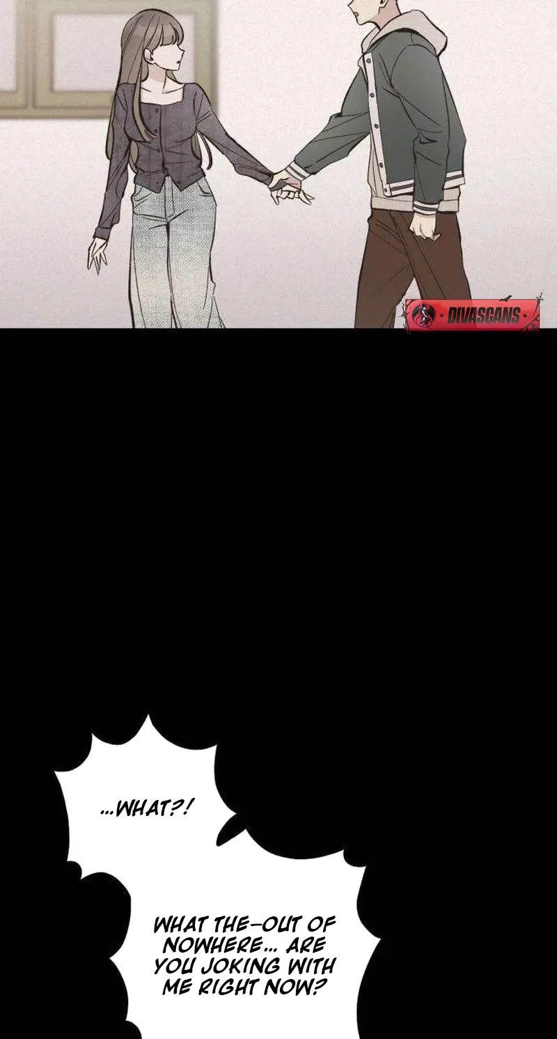 Chapter 4 - Image 45