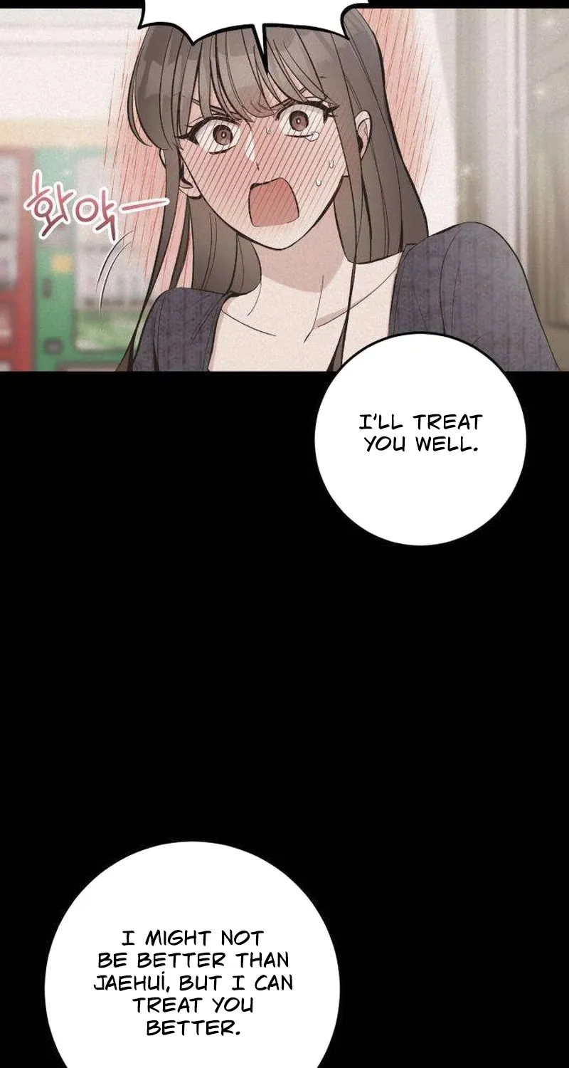 Chapter 4 - Image 46