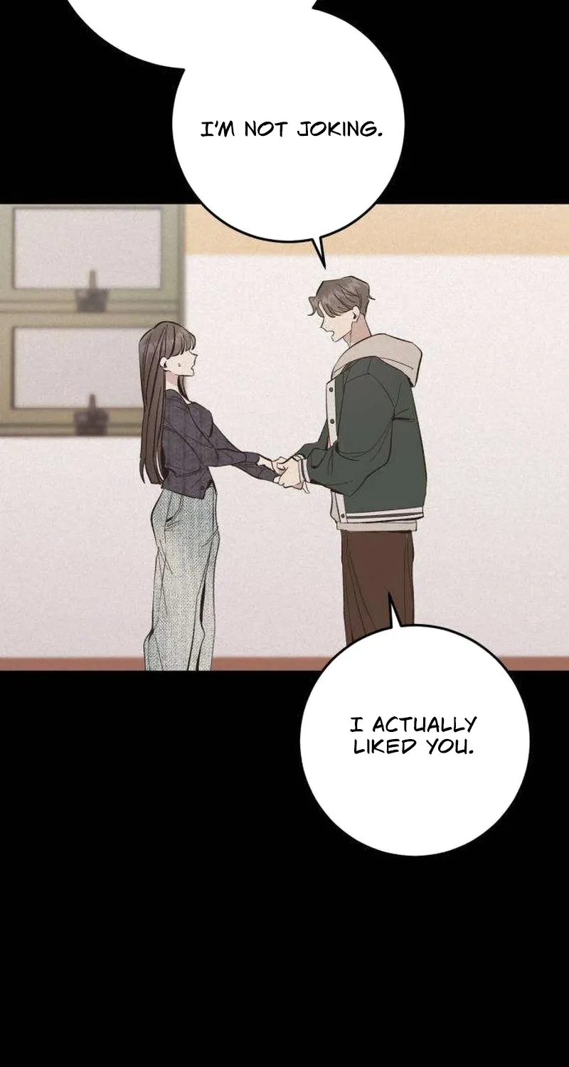 Chapter 4 - Image 47