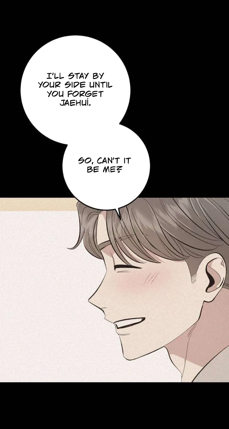 Chapter 4 - Image 48