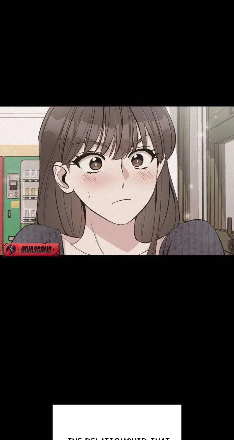 Chapter 4 - Image 49