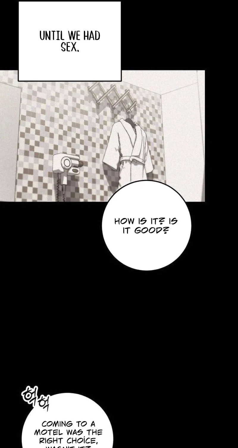 Chapter 4 - Image 51