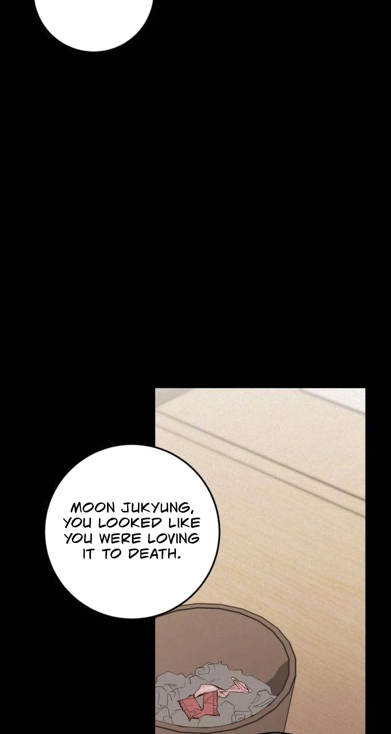 Chapter 4 - Image 54