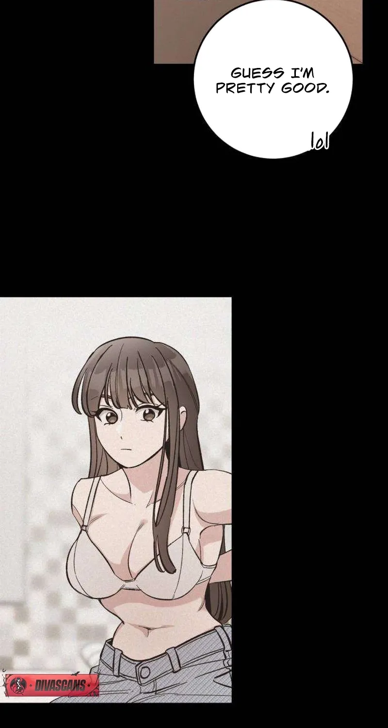 Chapter 4 - Image 55