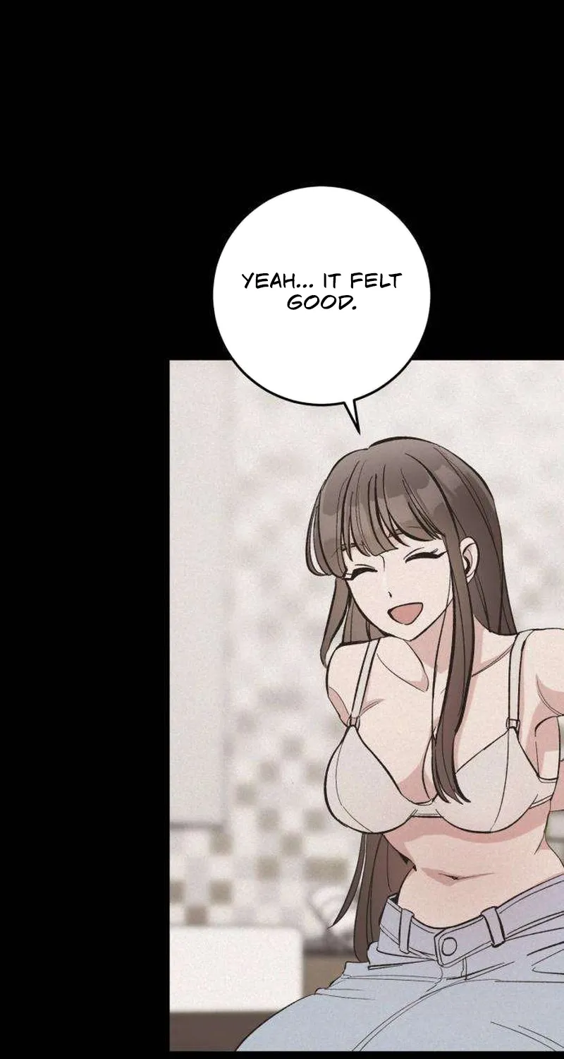 Chapter 4 - Image 56